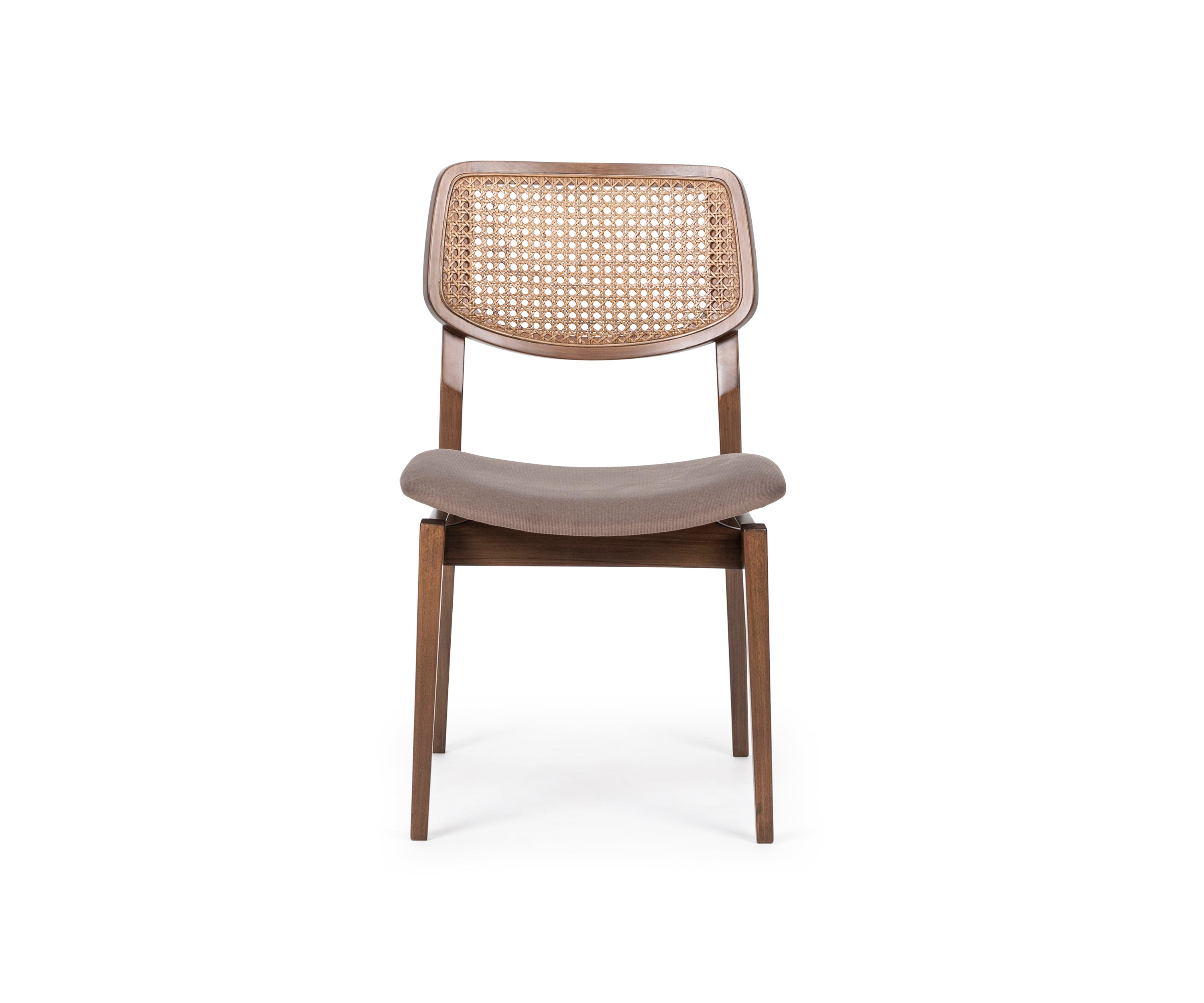GILES CHAIR